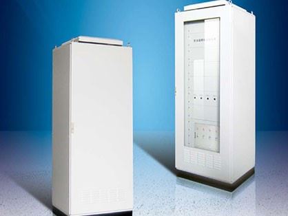 箱式變電站之變壓器內(nèi)部結(jié)構(gòu)分析，箱式變電站元器件結(jié)構(gòu)